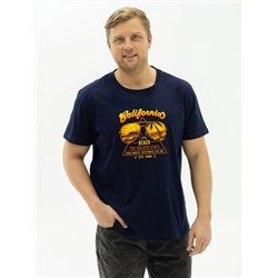 Футболка мод.1963/4