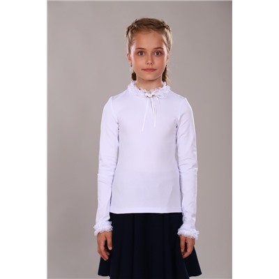 Блузка Ариэль Арт. 13265 НАТАЛИ, 893154