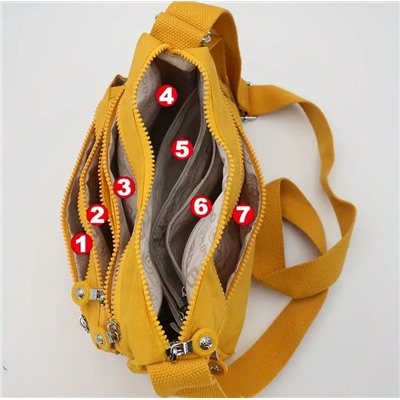 K2-BB-1522-Terracotta