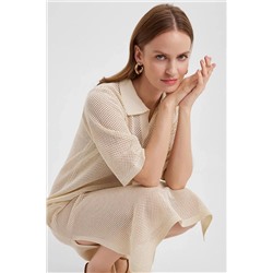 Lika Dress Платье 10060