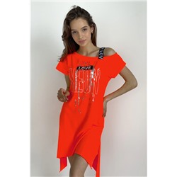 Натали Туника 8081