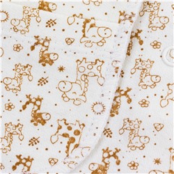 YOULALA Полукомбинезон 1205300103