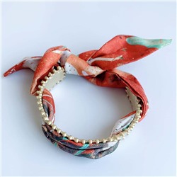 Акц -12% Браслет арт. 41 9243 (id 279732)