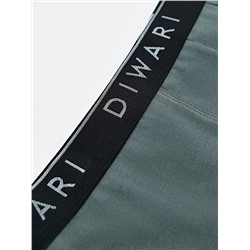 DiWaRi Трусы PREMIUM MSH 1568 (бандероль)