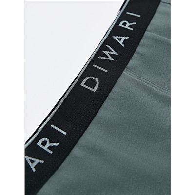 DiWaRi Трусы PREMIUM MSH 1568 (бандероль)