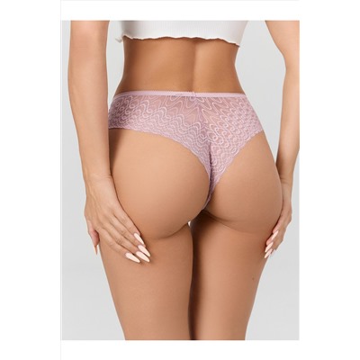 Трусы MARK FORMELLE, 1192623