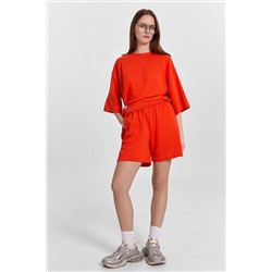 Комплект (Блуза+Шорты) MARK FORMELLE, 1105890