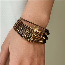 Браслет арт. 42 0162 (id 288376)