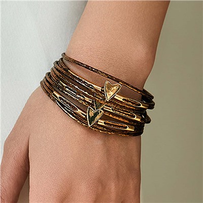 Браслет арт. 42 0162 (id 288376)