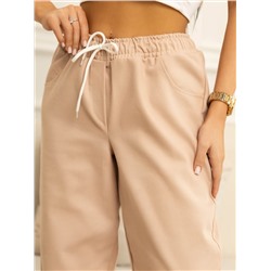 Текс-плюс Джинсы НФ-00139329