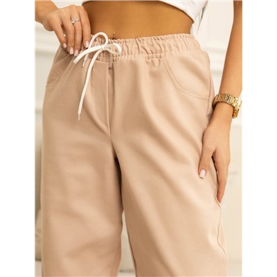 Текс-плюс Джинсы НФ-00139329