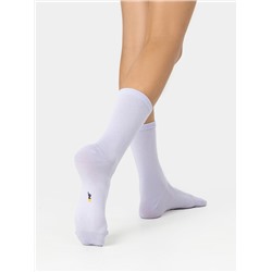 НОСКИ ДЕТСКИЕ (3 пары) 430A-1407