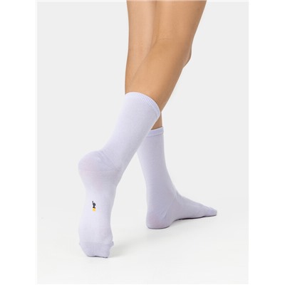 НОСКИ ДЕТСКИЕ (3 пары) 430A-1407