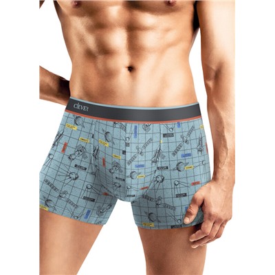 Трусы мужские шорты