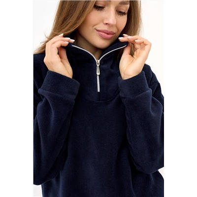 Lika Dress Толстовка 10628