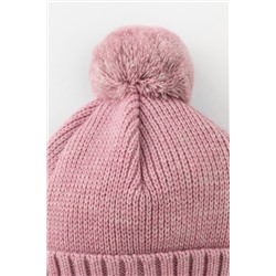 CROCKID Шапка КВ 20401/ш