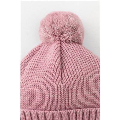 CROCKID Шапка КВ 20401/ш