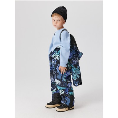 Acoola Комбинезон 20320410011