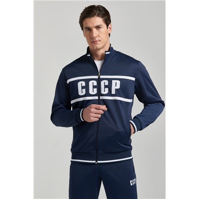 Костюм (Толстовка+Брюки) ADDIC-SPORT, 1094372
