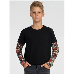 Апрель Джемпер 1ПДЛД4175804ня