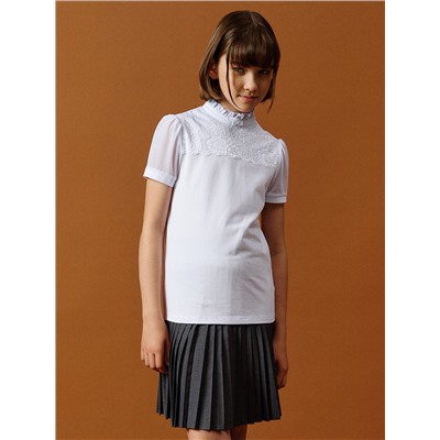 PELICAN Юбка GWS7145