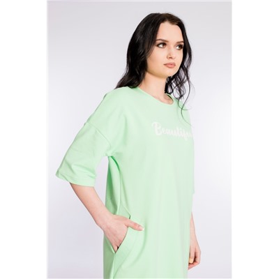 Платье М32201Та