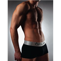 OPIUM Трусы