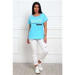 29521 футболка женская