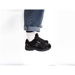 Зимние Кроссовки New Balance 1906R