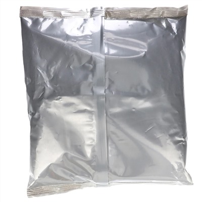 Frontier Natural Products, Органическая цейлонская корица, 453 г (16 унций)