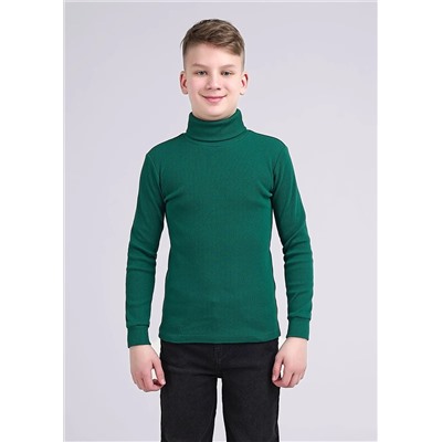 CLEVER Джемпер 906715ш