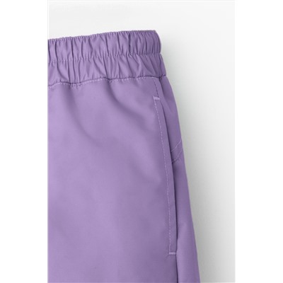 CROCKID Брюки ВК 46015/24/6 УЗГ