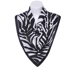 Платок 2427-15