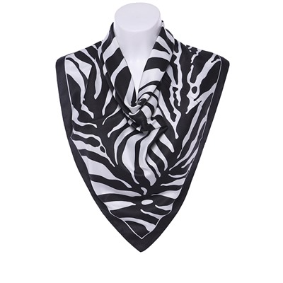 Платок 2427-15