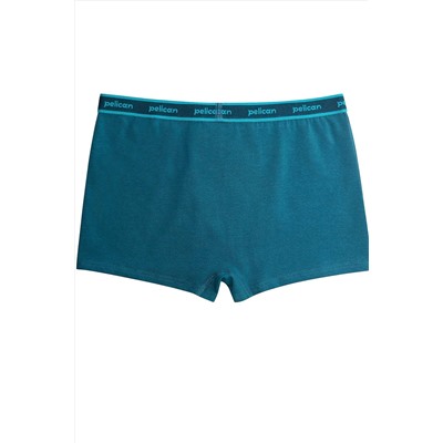 Набор трусов для мальчиков PELICAN, 1232827
