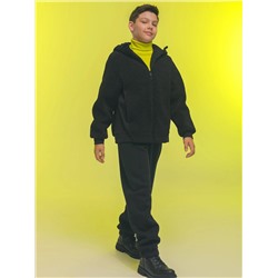 PELICAN Брюки BFPQ3335/1