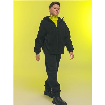 PELICAN Брюки BFPQ3335/1