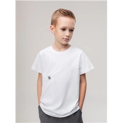 Bodo Футболка 4-482MU 4-482MU