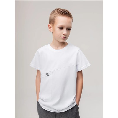 Bodo Футболка 4-482MU 4-482MU