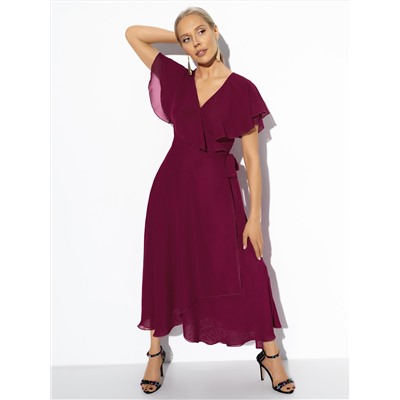 CHARUTTI Платье 12410