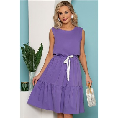 Платье LADY TAIGA, 769830