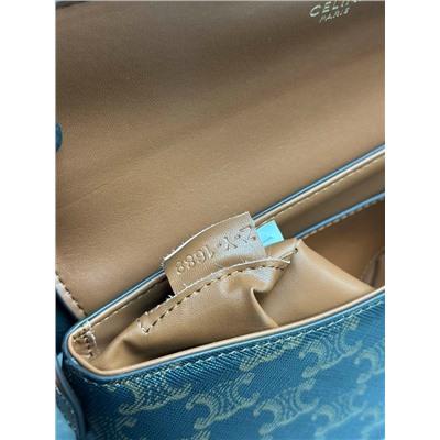 Сумка #23052400