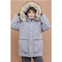 Куртка BATIK CASUAL, 1179528