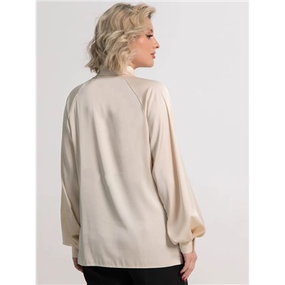 LT Collection Блуза Б15241-30М