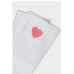 Носки женские MARK FORMELLE, 1232839