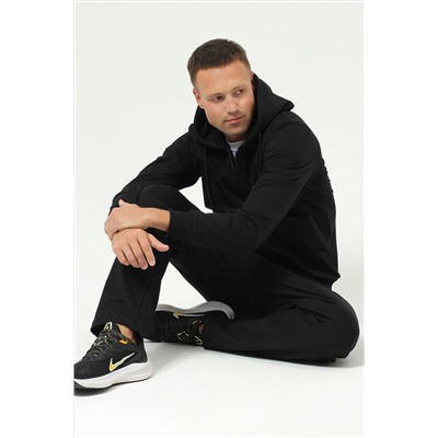 Костюм с брюками Ритм НАТАЛИ, 1178913