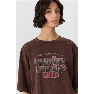 Футболка MARK FORMELLE, 1181808