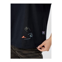 Футболка MARK FORMELLE, 1200422