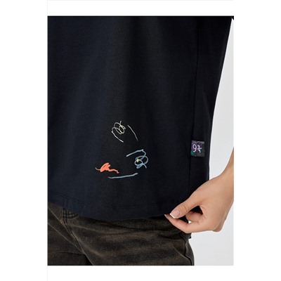 Футболка MARK FORMELLE, 1200422