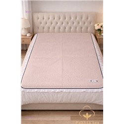 : Турецкие простыня . 2059066-1